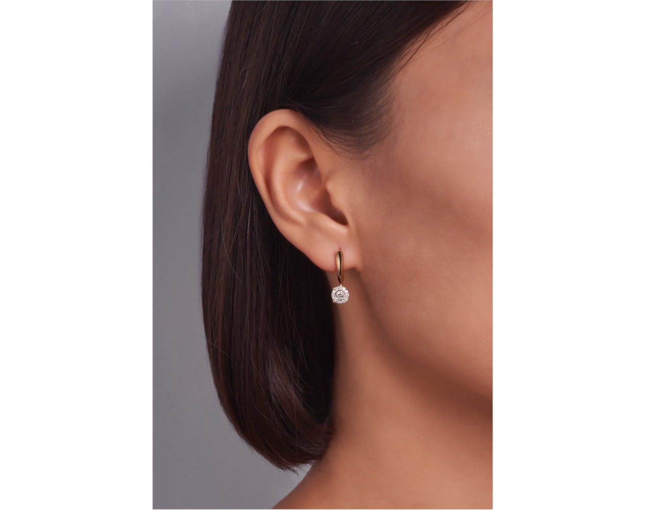 earrings model SK00408 Y.jpg